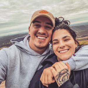 Meet your Posher, Jeffery